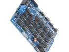 OKY2202 Other Modules