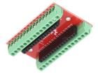 OKY2237  Embedded Solutions