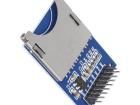 OKY3001 Connector Modules
