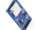 OKY3002 Connector Modules