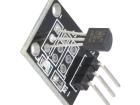 OKY3051 Air Quality Sensors