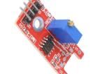 OKY3060 Air Quality Sensors