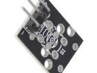 OKY3061-1 Air Quality Sensors
