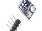 OKY3062-1 Air Quality Sensors