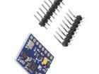 OKY3062-2 Board Mount Motion & Position Sensors