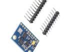 OKY3062-5 Board Mount Motion & Position Sensors