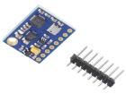 OKY3063  Sensors