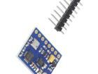 OKY3063 Board Mount Motion & Position Sensors