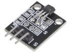 OKY3066-2 electronic component of OKYSTAR