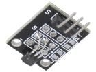 OKY3066-2 Sensors