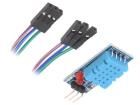 OKY3069 Sensors