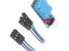 OKY3069 Air Quality Sensors