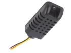 OKY3073 Sensors