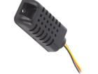 OKY3073 Air Quality Sensors