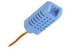 OKY3074 Sensors