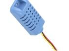 OKY3074 Air Quality Sensors
