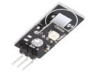 OKY3103 Robotics and Prototyping