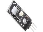 OKY3103 Other Sensors