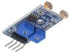 OKY3106 Sensors