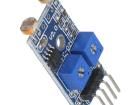 OKY3106 Air Quality Sensors