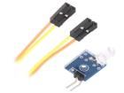 OKY3121 Sensors