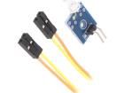OKY3121 Air Quality Sensors