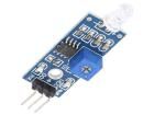 OKY3122 Sensors