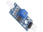 OKY3122 Air Quality Sensors