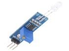 OKY3122-1 Sensors