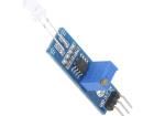 OKY3122-1 Air Quality Sensors