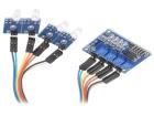 OKY3126 Sensors