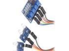 OKY3126 Air Quality Sensors