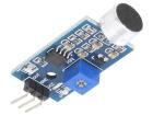 OKY3131  Embedded Solutions