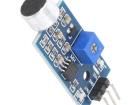 OKY3131 Audio Modules