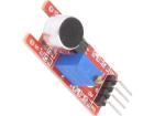 OKY3134 Audio Modules