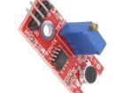 OKY3135 Audio Modules