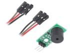 OKY3151-1  Embedded Solutions