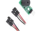 OKY3151-1 Audio Modules