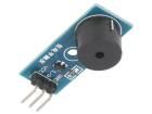 OKY3152  Embedded Solutions