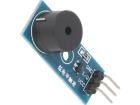 OKY3152 Audio Modules