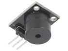 OKY3153  Embedded Solutions