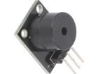 OKY3153 Audio Modules