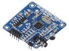 OKY3160  Embedded Solutions