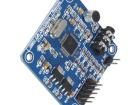 OKY3160 Audio Modules