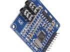 OKY3161 Audio Modules