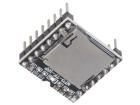 OKY3161-1  Embedded Solutions