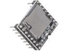 OKY3161-1 Audio Modules