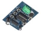 OKY3163  Embedded Solutions