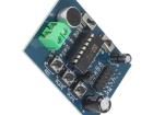 OKY3163 Audio Modules