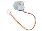 OKY3191 Stepper Motors